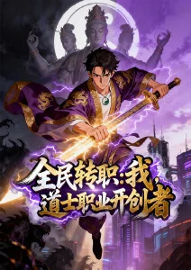 高分冷门漫画改编推荐